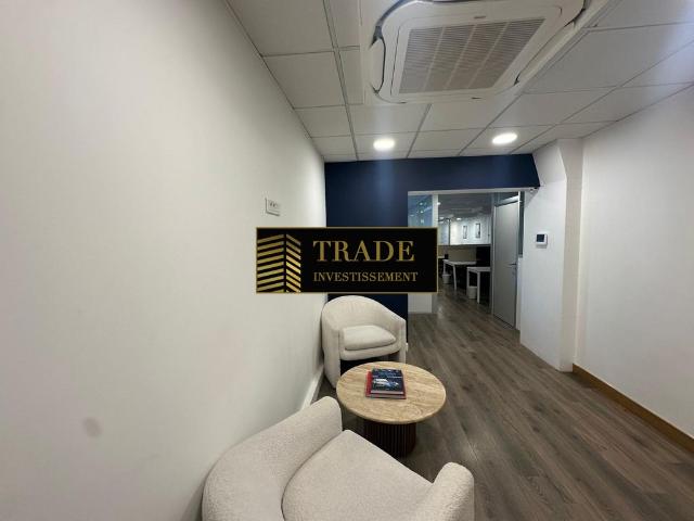 Bureau location à Boulogne-Billancourt, Boulogne-billancourt