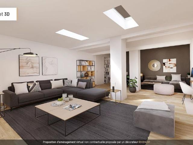 Bureau vente à Paris, Île-de-France
