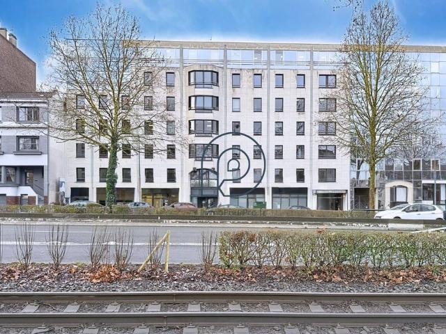 Bureau vente à Lille