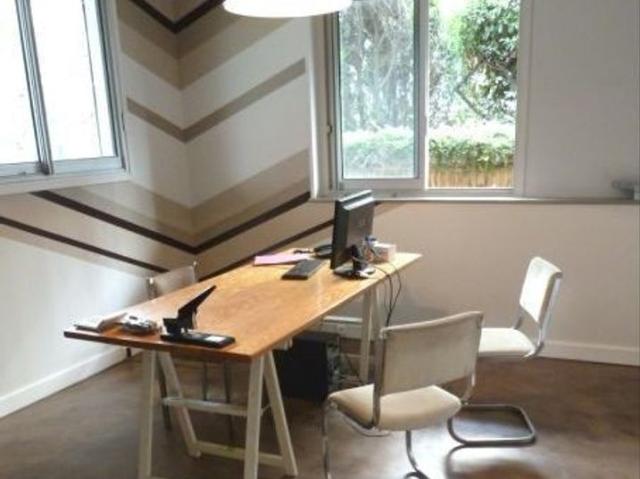 Bureau vente à Paris, Île-de-France