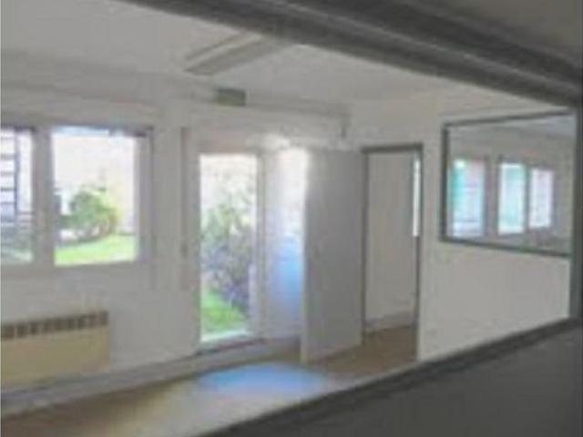 Bureau vente à Dunkerque