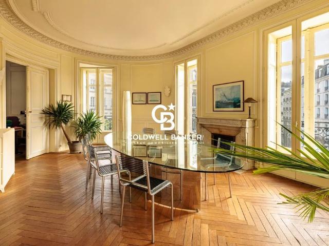 Bureau vente à Nantes