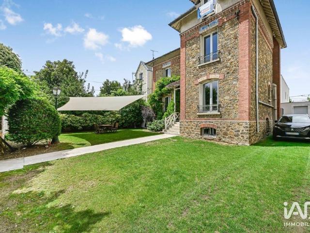 Bureau vente à Nogent-sur-Marne, Saint-maur-des-fossés