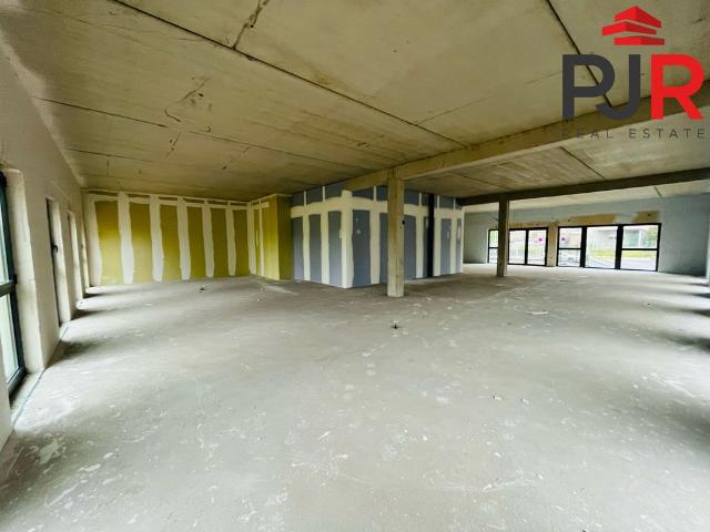 Bureau vente à Nancy, Essey-lès-nancy