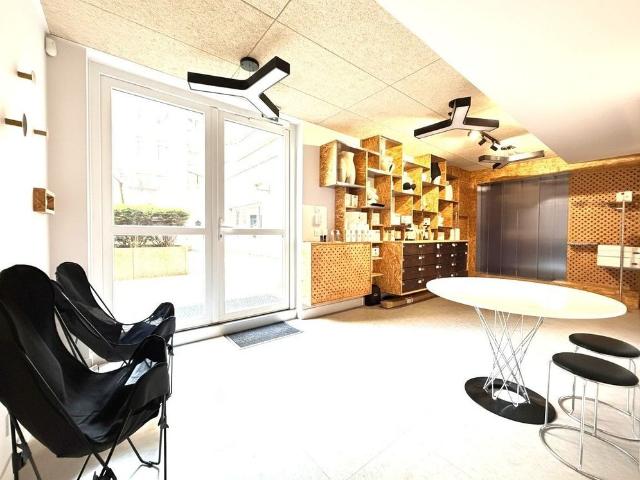 Bureau vente à Paris, Île-de-France