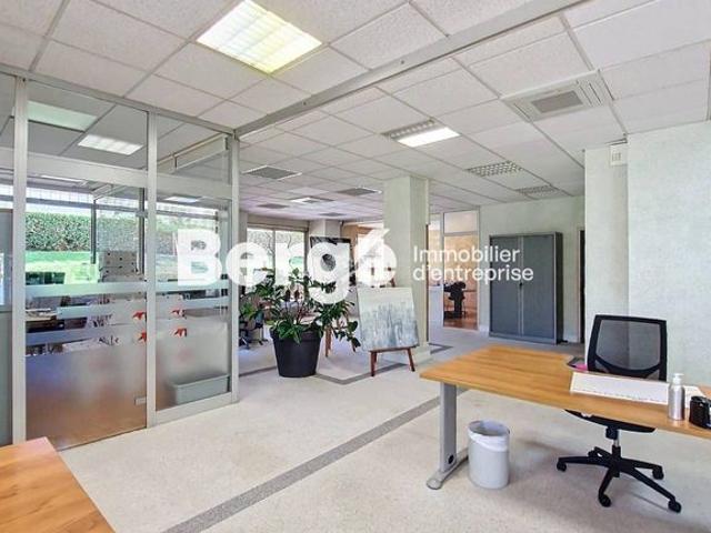 Bureau location à France métropolitaine, Cannes