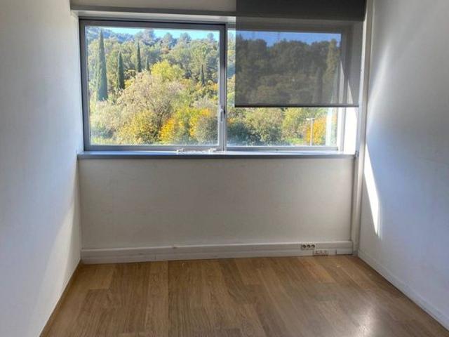 Bureau location à Marseille, Aubagne