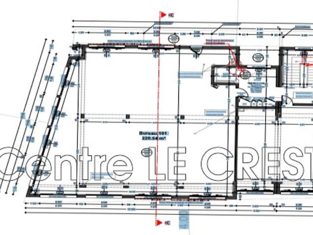 Bureau location à Claira, Pyrénées-Orientales