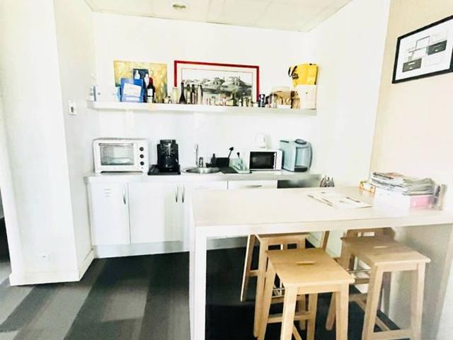 Bureau location à Thionville, Yutz