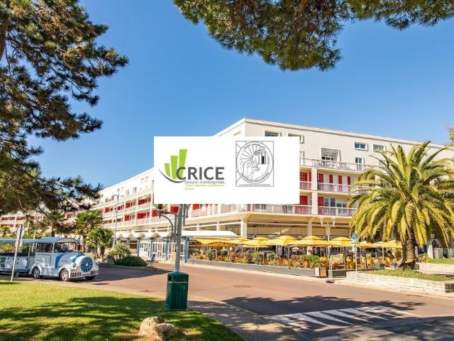 Bureau location à Royan Bureau location à Royan