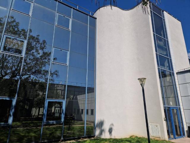 Bureau location à Caen, Hérouville-saint-clair