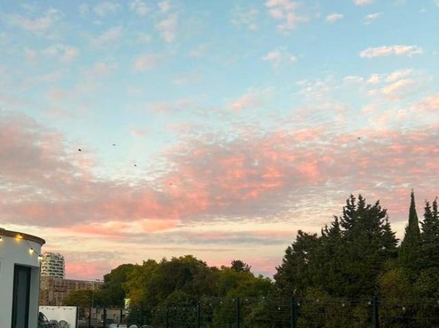 Bureau location à Montpellier