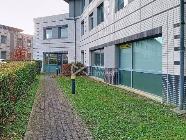Bureau vente à Torcy, Magny-le-hongre