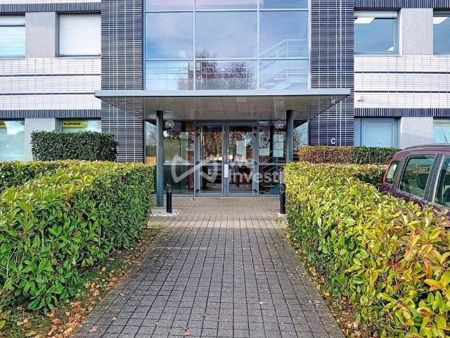Bureau vente à Torcy, Magny-le-hongre