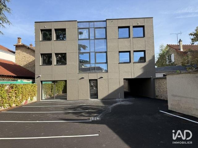 Bureau location à Melun, Seine-et-Marne