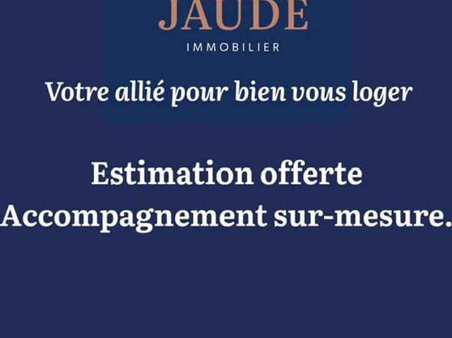 Bureau location à Clermont-Ferrand, Cournon-d'auvergne