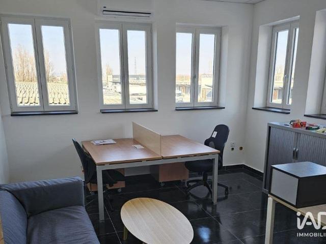 Bureau location à Privas, Saint-priest