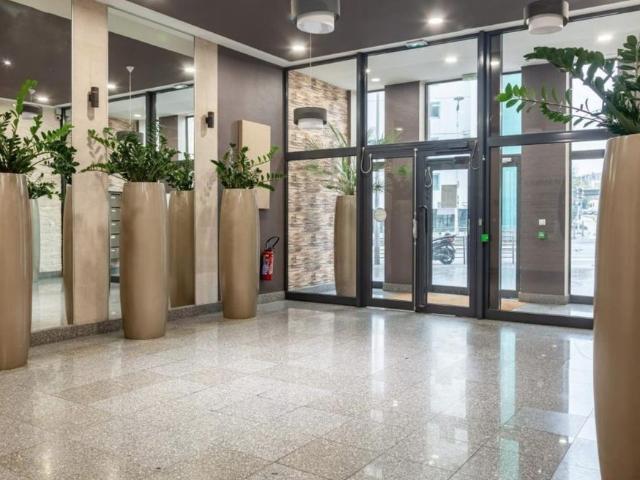 Bureau location à Bobigny, Bagnolet