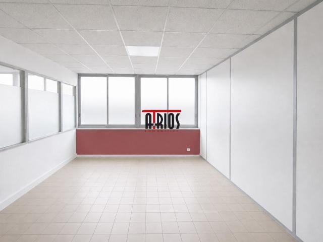 Bureau vente à Arrondissement de Toulon, Six-fours-les-plages