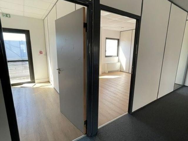 Bureau location à Clermont-Ferrand, Cournon-d'auvergne