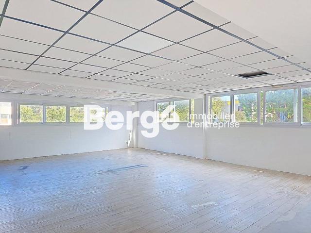 Bureau vente à France métropolitaine, Cannes