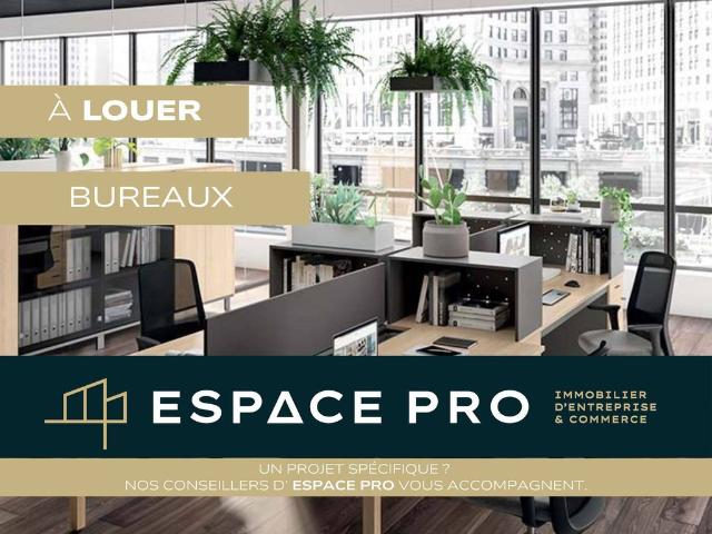 Bureau location à Lisieux, Trouville-sur-mer