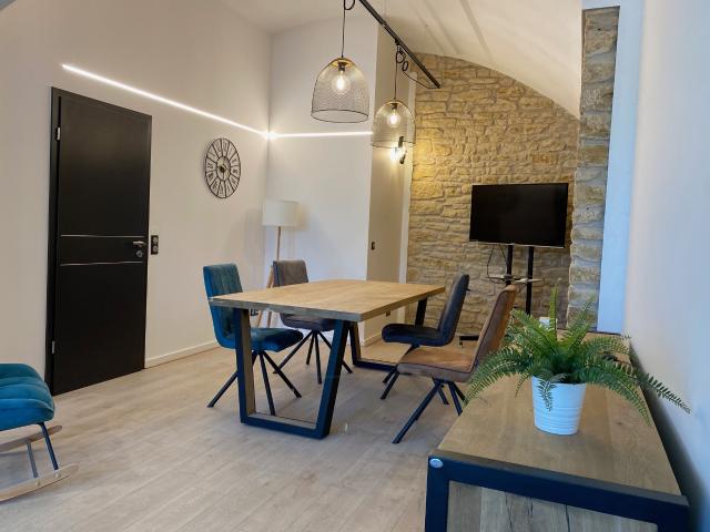 Bureau vente à France métropolitaine, Metz