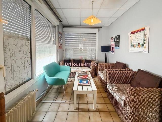 Bureau vente à Quetigny, Côte-d'Or