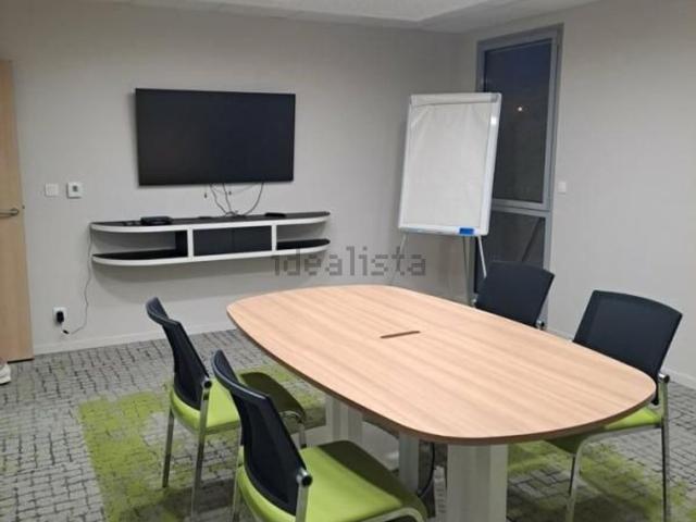 Bureau vente à Zone industrielle Sud-Est, Cesson-Sévigné