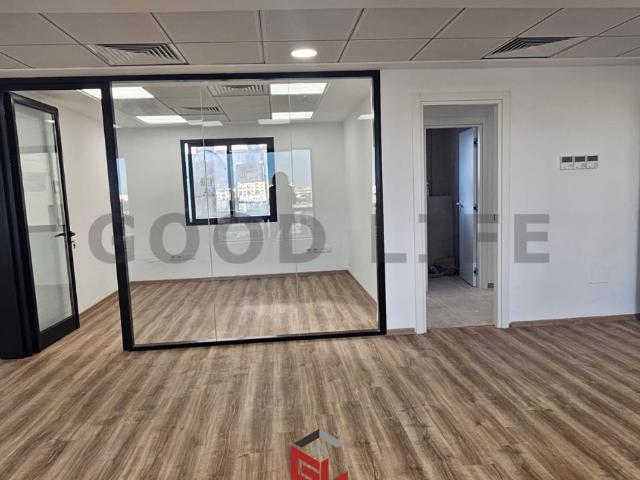 Propriété location à Ain Zaghouan, Douz