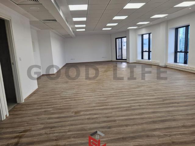 Propriété location à Ain Zaghouan, Douz