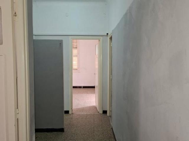 Propriété location à Ain Zaghouan, Douz