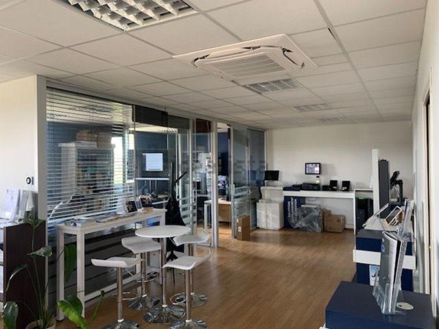 Bureau location à Lapurdi, Bayonne