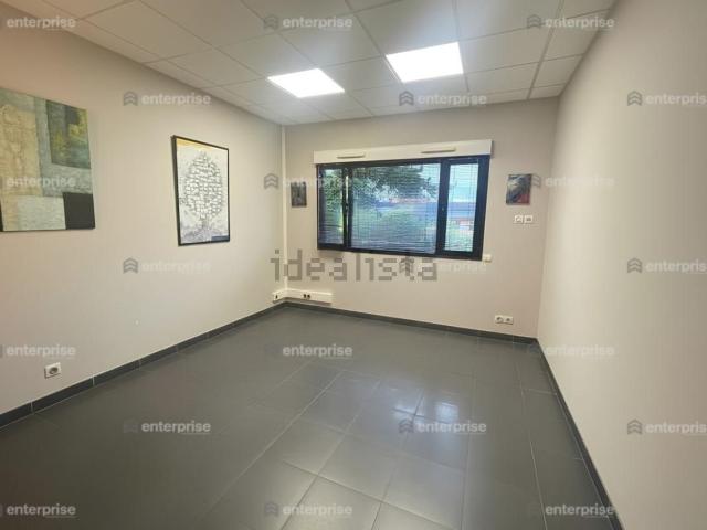 Bureau vente à Quartier du Vermandois, Saint-Quentin