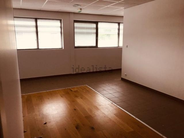Bureau location à Zone d'activités de Mespaol, Saint-Renan