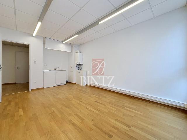 Appartement location à Strasbourg, Hoenheim