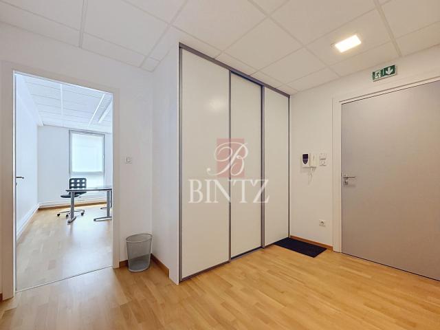 Appartement location à Strasbourg, Hoenheim