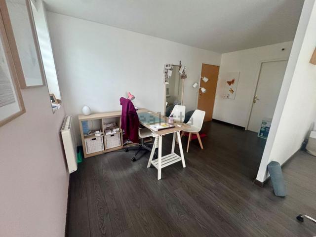 Bureau location à Quartier de Bon-secours, Senlis