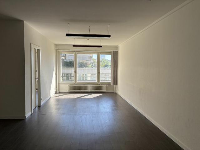 Büro mieten in Cheseaux-Lausanne, Waadt