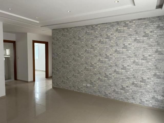 Propriété location à Sahloul, Sousse Jaouhara