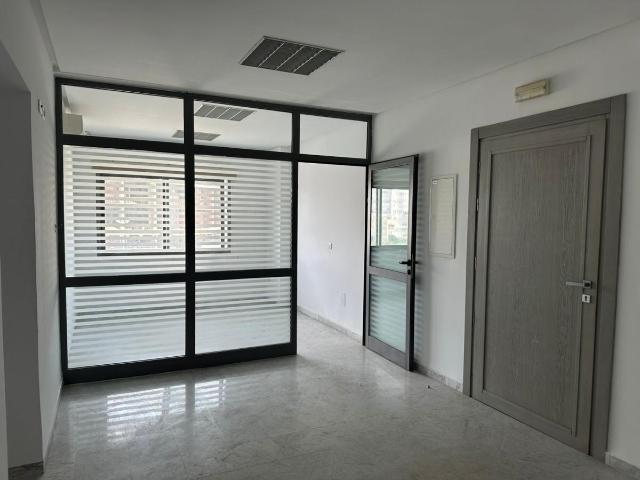 Propriété location à Sousse Riadh, Akouda