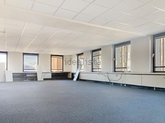 Bureau vente à La Petite France, Strasbourg