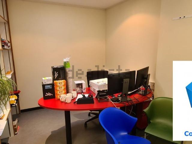 Bureau vente à Marcadieu, Tarbes