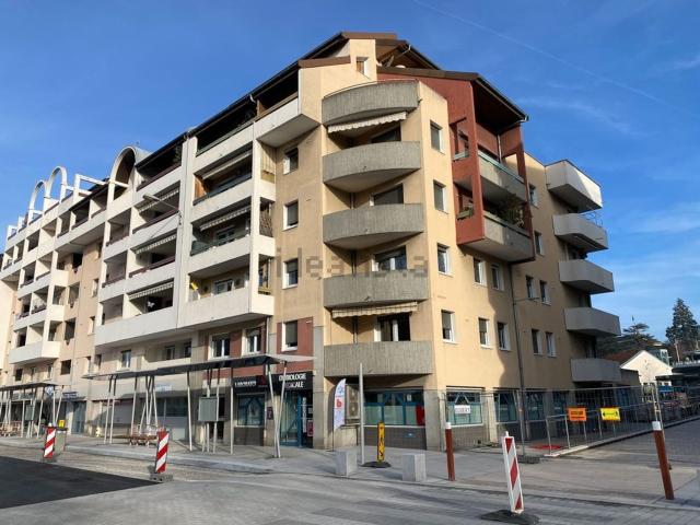 Bureau vente à Sur Crête, Thonon-les-Bains