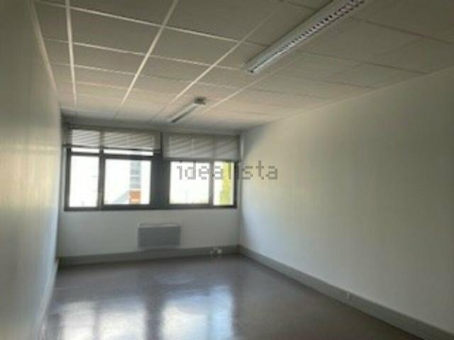 Bureau vente à Le Rohan, Vannes