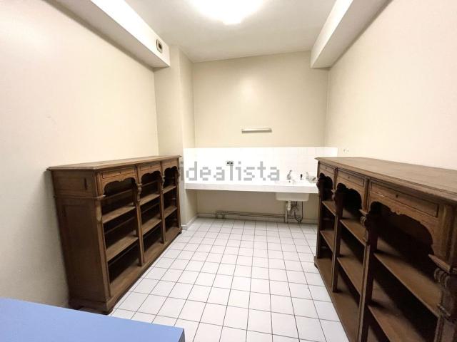 Bureau location à Saint-Cyr, Villeneuve-sur-Lot