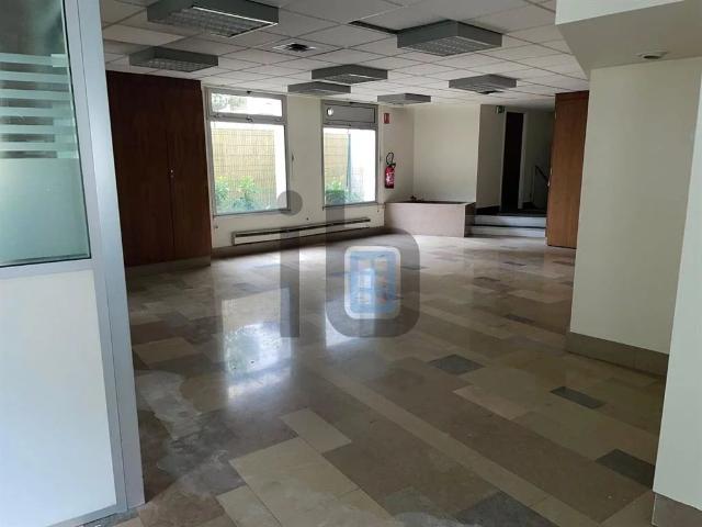 Bureau vente à Nanterre, Neuilly-sur-seine