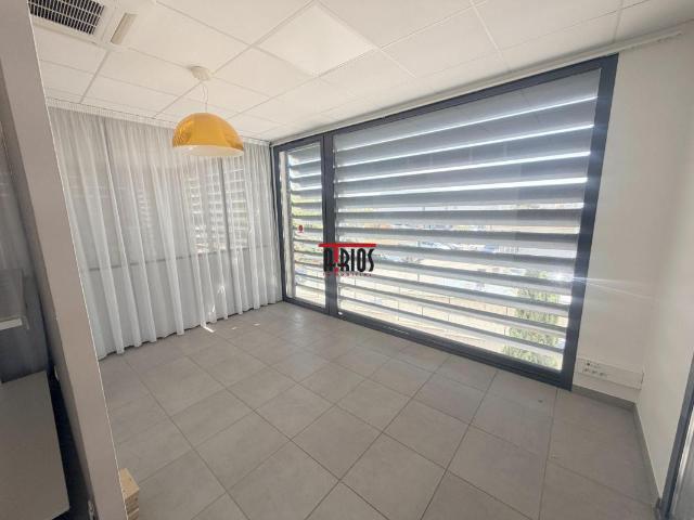 Bureau vente à Arrondissement de Toulon, La Seyne-sur-mer