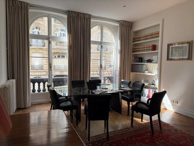 Bureau location à Paris, Île-de-France