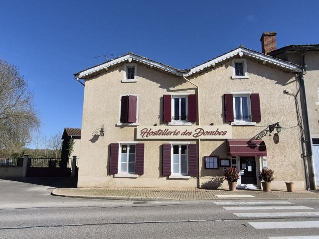 Bureau vente à Bourg-en-Bresse, Bouligneux